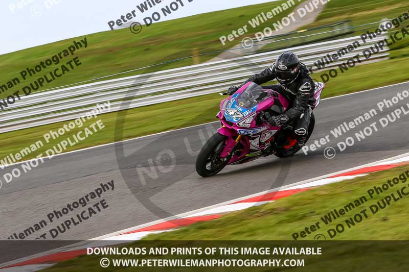 Oulton Park 21st March 2020;PJ Motorsport Photography 2020;anglesey;brands hatch;cadwell park;croft;donington park;enduro digital images;event digital images;eventdigitalimages;mallory;no limits;oulton park;peter wileman photography;racing digital images;silverstone;snetterton;trackday digital images;trackday photos;vmcc banbury run;welsh 2 day enduro